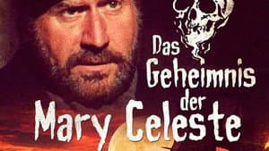 Das Geheimnis der Mary Celeste — foto 2