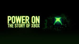 Power On: The Story of Xbox — foto 4