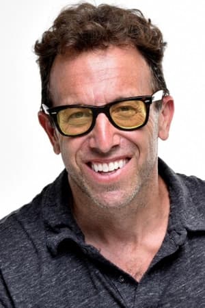Matt Engelbert