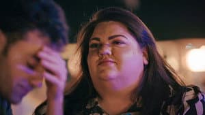 Episodio 5