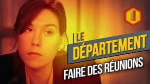 Episodio 10