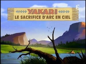 Episodio 11