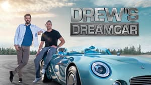 Hermanos a la Obra: El Auto Soñado de Drew — foto 5