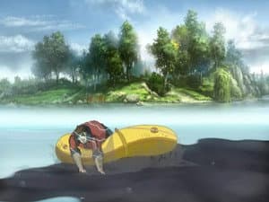 Episodio 11