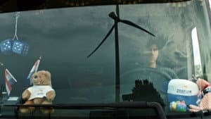 King of the Road — foto 3