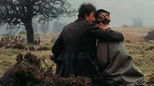 On the Black Hill — foto 1