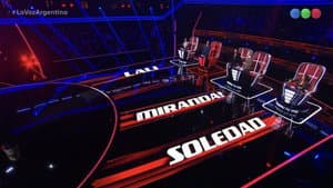 Episodio 18