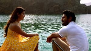Episodio 6