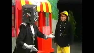 Fireman Sam: In Action — foto 1