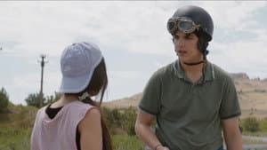 Horia — foto 3