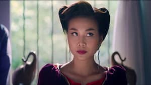 Mẹ Chồng — foto 1