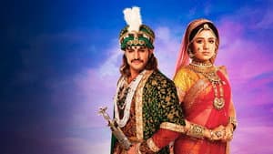 Jodha Akbar — foto 1