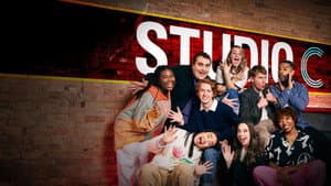 Studio C — foto 2