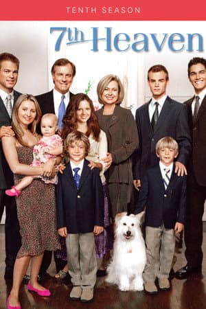 Temporada 10