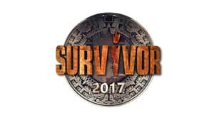 Survivor — foto 2