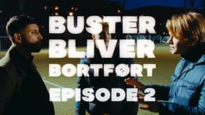 Episodio 2