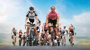 El ciclista — foto 10
