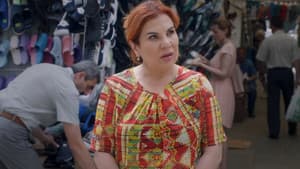 Episodio 11