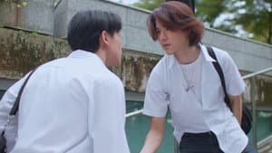 Episodio 1