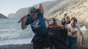 Episodio 4