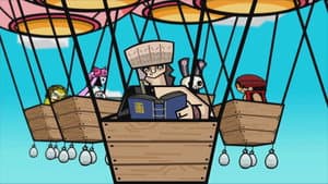Episodio 46