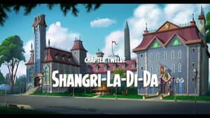 Episodio 12