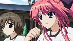 Episodio 2