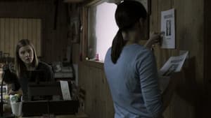 Episodio 2