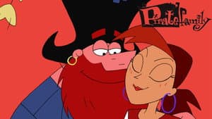 Famille Pirate — foto 3