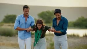 Episodio 4