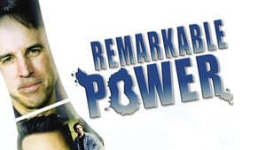 Remarkable Power — foto 8