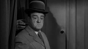 Abbott y Costello conocen al Dr. Jekyll y Mr. Hyde — foto 3