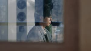 사채소년 — foto 12
