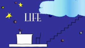 Life — foto 1