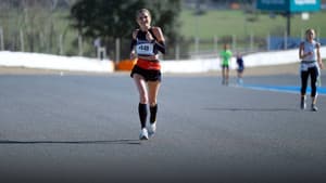 Verdeliss, 7 maratones 7 continentes 7 días — foto 1