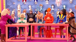 Episodio 1