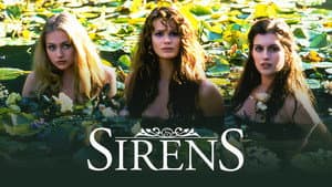 Sirens — foto 4