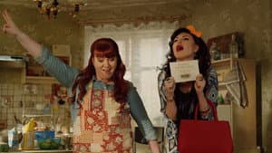 Episodio 19