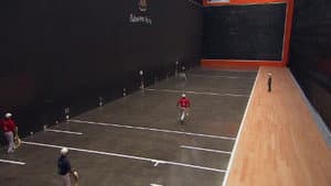 Episodio 12