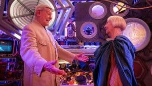Tales of the Tardis — foto 12