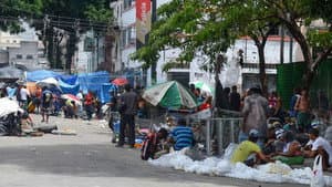 Cracolândia — foto 2