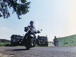 Episodio 8