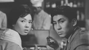 次郎長社長と石松社員 — foto 1