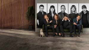 Call My Agent Berlin — foto 3