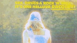 Spring Fever — foto 1