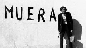 Apuntes sobre la tortura y otras formas de diálogo — foto 1