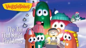 VeggieTales: The Toy That Saved Christmas — foto 2