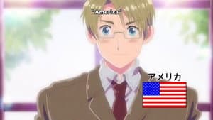 Episodio 1