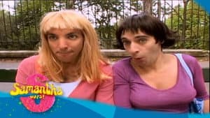 Episodio 2