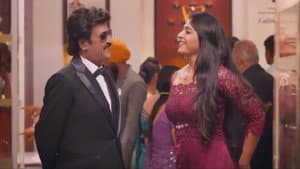 லிங்கா — foto 1